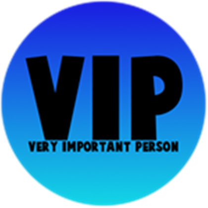 Vip Roblox Hunted Wiki Fandom Powered By Wikia - roblox what is vip