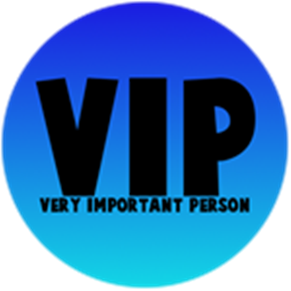 Vip Roblox Hunted Wiki Fandom - vip image for roblox