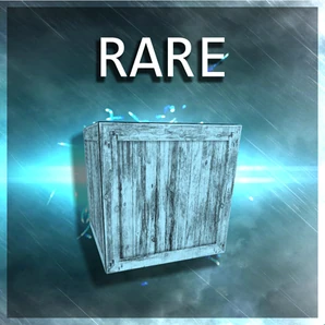 Roblox Hunted Wiki Fandom Powered By Wikia -