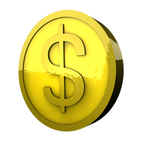 Coins Roblox Hunted Wiki Fandom
