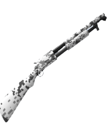 Pixel Frost Roblox Hunted Wiki Fandom