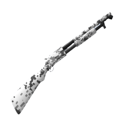 Image Pixel Frost Png Roblox Hunted Wiki Fandom Powered By Wikia - roblox hunted wiki fandom roblox march 18 2017 Image Pixel Frost Png Roblox Hunted Wiki Fandom Powered By Wikia - roblox march 18 2017