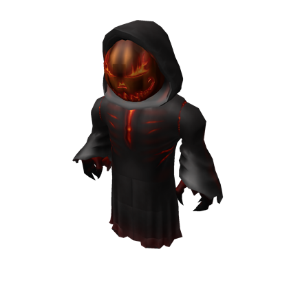 Reaper Roblox Hunted Wiki Fandom Powered By Wikia - 