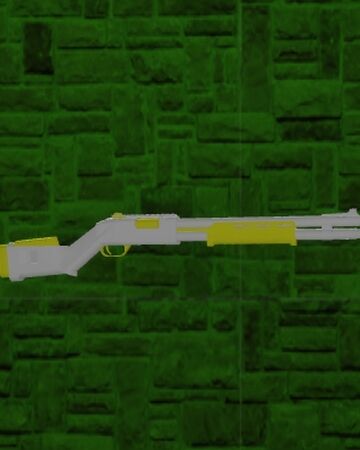 Sevelton 1080 S Roblox Hunting Aires Wiki Fandom - hunting gun roblox