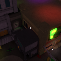 Halloween Event 2019 Roblox In Plain Sight 2 Wiki Fandom