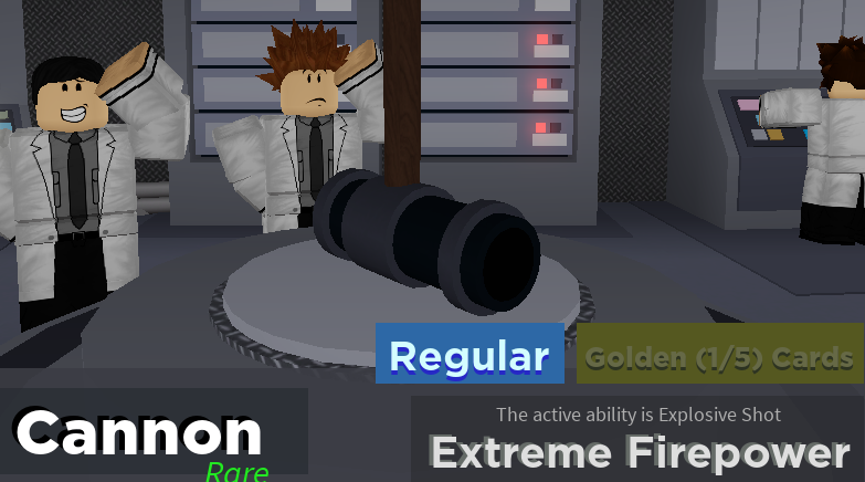 Roblox The Movie 2 Juliens Revenge