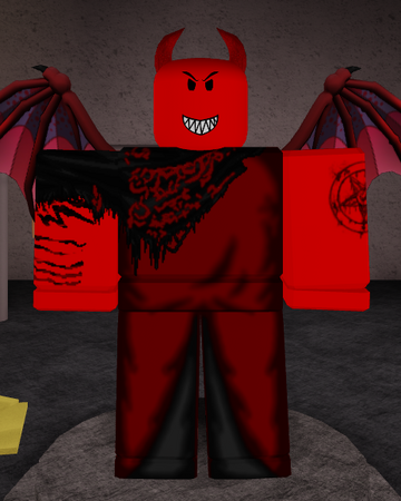 Dibs Roblox In Plain Sight 2 Wiki Fandom - in plain sight roblox