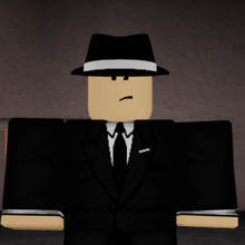 Roblox In Plain Sight 2 Wiki Fandom