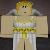 Angel Roblox In Plain Sight 2 Wiki Fandom