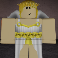 Angel Roblox In Plain Sight 2 Wiki Fandom - roblox angel