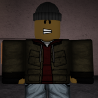Ronald Roblox In Plain Sight 2 Wiki Fandom