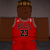 Duncan Roblox In Plain Sight 2 Wiki Fandom