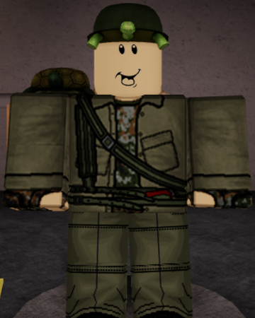 Shelly Scooter And Speedy Roblox In Plain Sight 2 Wiki Fandom