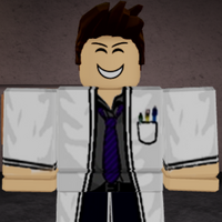 Doc Roblox In Plain Sight 2 Wiki Fandom