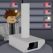 Roblox In Plain Sight 2 Wiki Fandom
