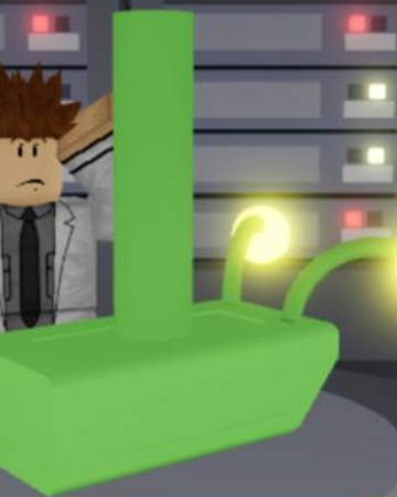 Firefly Roblox In Plain Sight 2 Wiki Fandom - in plain sight roblox