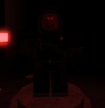 Grim Reaper Roblox In Plain Sight 2 Wiki Fandom - robloxgrim reaper