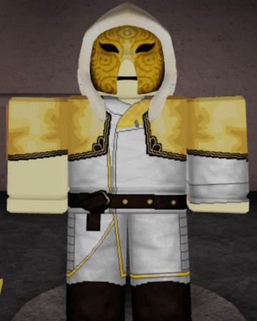 Brother Of The Light Roblox In Plain Sight 2 Wiki Fandom