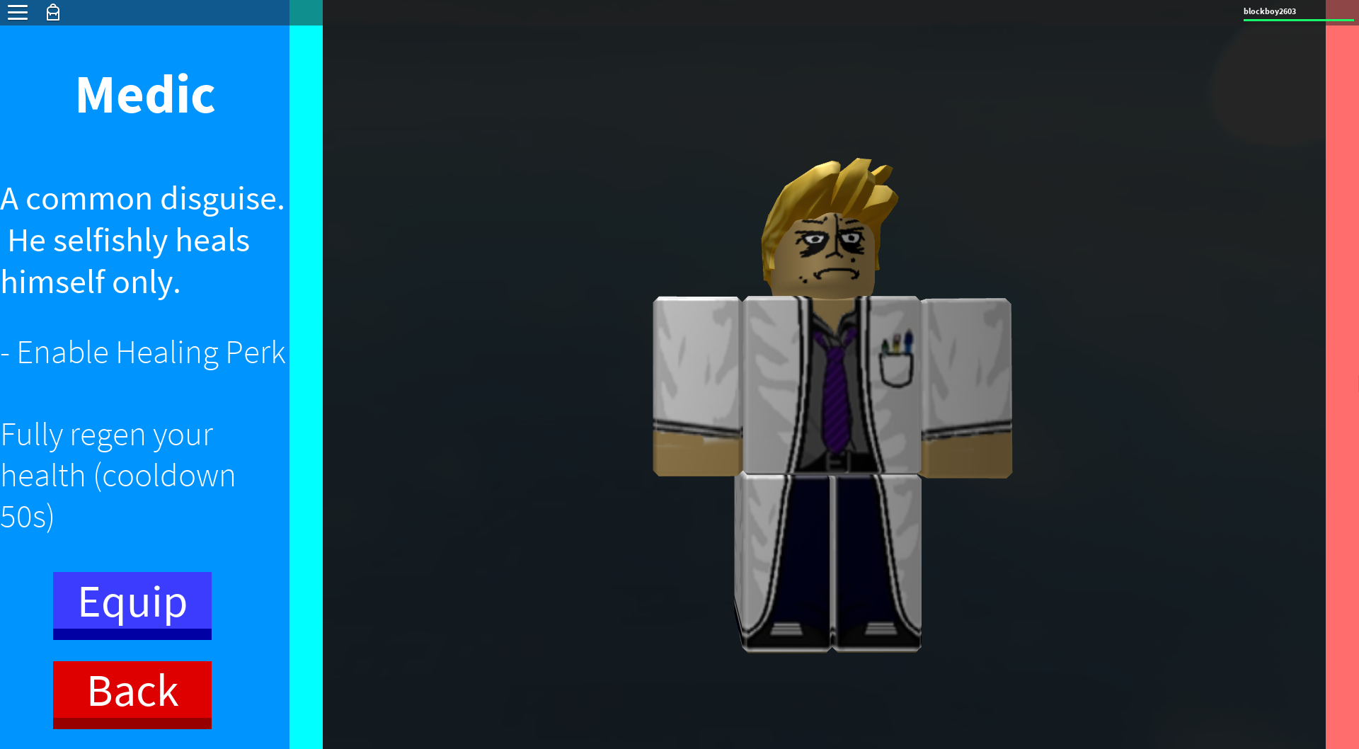 Speed Hack Codes C E Roblox Speed Hack Codes C E Roblox