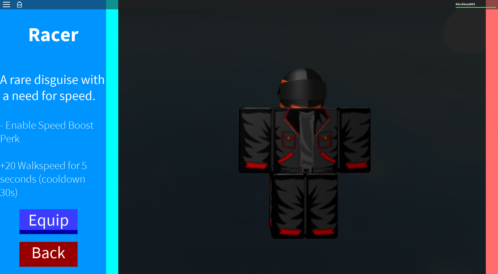 Roblox Jacket Png Milano Danapardaz Co - roblox clothes template for girls romes danapardaz co