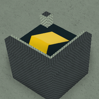 roblox industrio Right Turn Conveyor Industrio Wiki Fandom