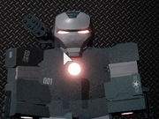 Category Suits Roblox Ironman Simulator Wiki Fandom - iron man suit giver roblox