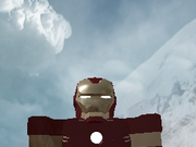 Category Suits Roblox Ironman Simulator Wiki Fandom - roblox iron man simulator showcasing all suits youtube