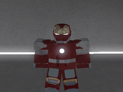 Category Suits Roblox Ironman Simulator Wiki Fandom