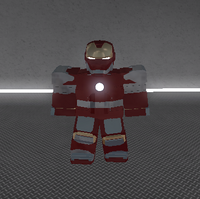 Roblox Iron Man Simulator How To Fly On Phone