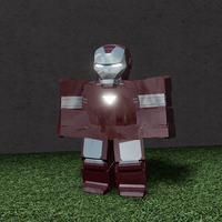 P3xgiw Iutxrkm