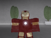 Category Suits Roblox Ironman Simulator Wiki Fandom