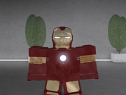 Ju3 1ogdzgf2fm - roblox iron man simulator best suit