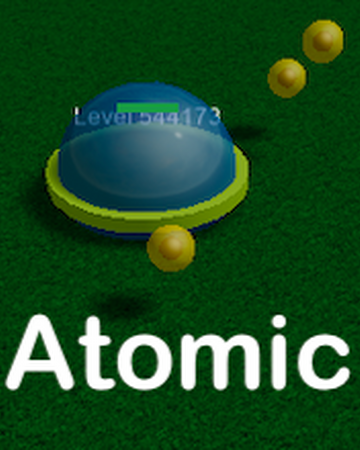 Atomic Roblox Laser Tanks 2 0 Official Wiki Fandom - laser tanks roblox roblox kids