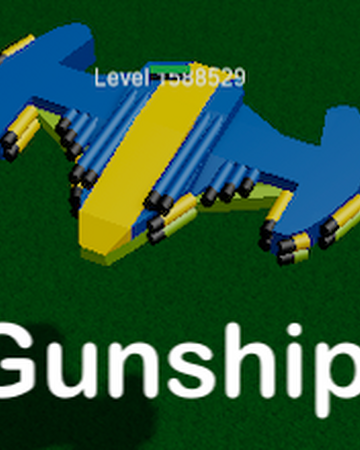 Gunship Roblox Laser Tanks 2 0 Official Wiki Fandom - laser tanks 20 roblox