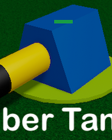 Uber Tank Roblox Laser Tanks 2 0 Official Wiki Fandom - roblox uber