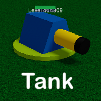 Tank Roblox Laser Tanks 2 0 Official Wiki Fandom - futuristic tank with laser cannon roblox