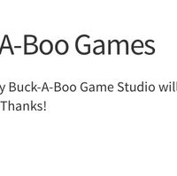 Buck A Boo Games Roblox Lawn Mowing Simulator Wiki Fandom - lawn mowing simulator codes wiki roblox