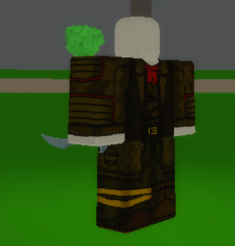 Faceless Roblox Lee Lineage Wiki Fandom - roblox faceless face