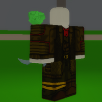 Faceless Roblox Lee Lineage Wiki Fandom