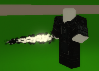 Mvkwkdfupgraym - enemy knight roblox