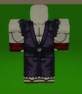 Oni Roblox Lee Lineage Wiki Fandom - oni akuma roblox