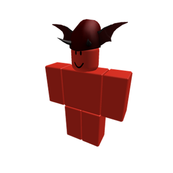 User Blog Creepyjokes2000 Nothing Roblox Legends And Myths Wiki Fandom - nothing here roblox