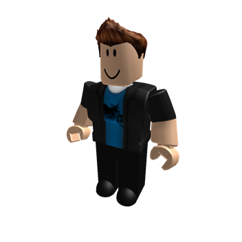 Rickastleyn0b1337 April Fools Joke Roblox Legends And - 