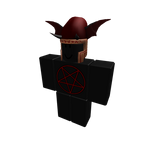 Smithcultsspirit