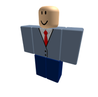Cult Family Mythblox Wiki Fandom
