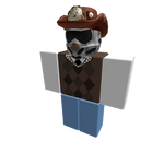 Smithcultsspirit