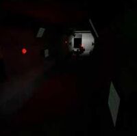 Vault 8166 Mythblox Wiki Fandom