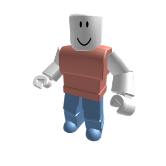 Srptjbe 93x4 M - roblox flamingo get in his game