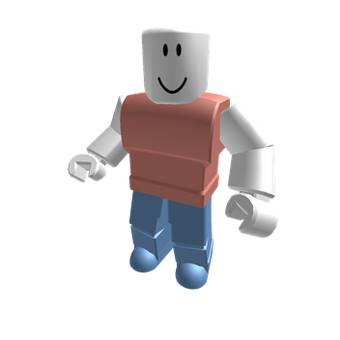 Rust 010 Mythblox Wiki Fandom - roblox flamingo rust_010