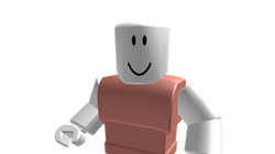 Mythblox Wiki Fandom
